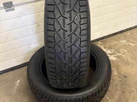 Taurus SUV WINTER, all-season 235/55 R19