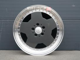 Mercedes-Benz, легкосплавные , R17