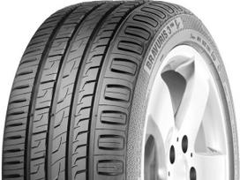 Barum Barum Bravuris-3 Suv (Rim Frin,