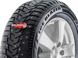Sailun Sailun Ice Blazer Wst3 Studded,