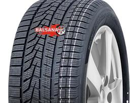 Hankook Hankook Winter Icept Evo2 W320,