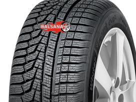 Hankook Hankook Icept Evo2 W320 (Rim F,