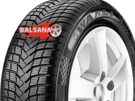 Wanli WANLI SC501, universalios 155/80 R13