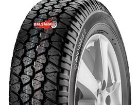 Lassa Lassa Multiways-C M+S., vissezonas 185/75 R16