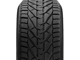 Orium Orium Winter TL (Rim Fringe Pr, зимние 225/65 R17