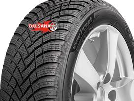 Hankook Hankook Winter i*cept Rs3 (W46,