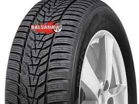 Hankook Hankook Winter I*cept Evo3 X W,