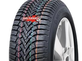 Lassa Lassa Multiways 2 All Season M, vissezonas 175/70 R14