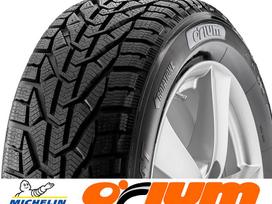 Orium Orium Winter TL SUV, зимние 255/50 R19