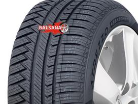 Sailun Sailun Atrezzo 4 Season M+s Pr,