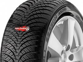 Falken Falken Euroallseason As210 M+s,
