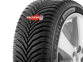 Michelin Michelin Crossclimate 2 Suv,