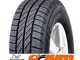 Orium Orium CargoSpeed EVO TL, vasarinės 215/65 R15