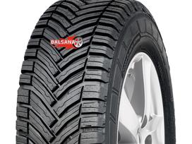 Michelin Michelin Crossclimate Camping,