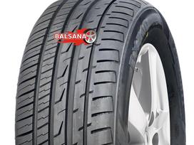 Davanti Davanti DX740, vasarinės 225/60 R17