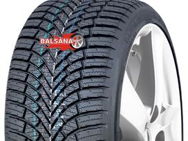 Lassa Lassa Multiways 2 All Season M, vissezonas 225/40 R18