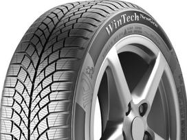 Viking Viking WinTECH NewGen 1 (Rim F, winter 215/60 R17