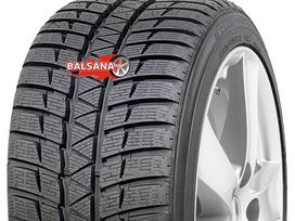 Sumitomo Sumitomo WT200 (Rim Fringe Pro, winter 225/45 R18