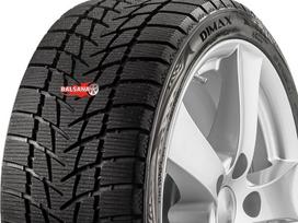 Radar Radar Dimax Alpine (Rim Fringe, winter 215/55 R17