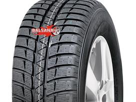 Sumitomo Sumitomo WT200, winter 215/60 R16