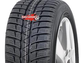 Sumitomo Sumitomo WT200, winter 185/60 R15