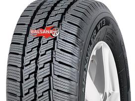 GT Radial GT Radial Maxmiller WT3 Elect, winter 215/65 R16