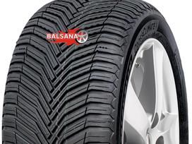 Michelin Michelin Crossclimate 2 Suv AL,