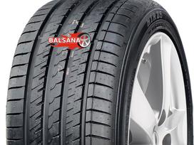 Sumitomo Sumitomo HTR Z5 (Rim Fringe Pr, summer 255/40 R19
