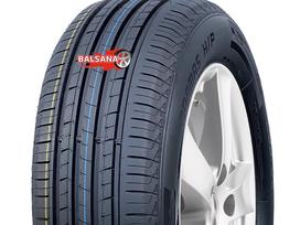 Powertrac Powertrac ADAMAS H/P, summer 205/60 R16