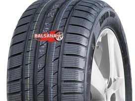 Fortuna Fortuna Gowin Uhp (Rim Fringe,