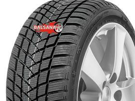 GT Radial GT Radial Winterpro 2 Sport (R, winter 225/45 R17