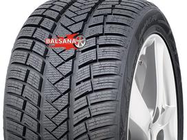 Vredestein Vredestein Wintrac Pro+ (Rim F,
