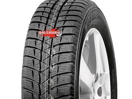 Sumitomo Sumitomo WT200, winter 175/65 R15