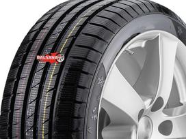 -Kita- Superia Bluewin Uhp (Rim Fring,