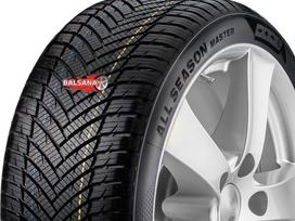 Minerva Minerva All Season Master M+S, universalios 155/60 R15