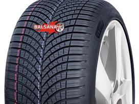 Goodyear Goodyear Vector 4seasons Gen-3,