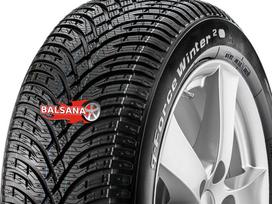BF Goodrich BF Goodrich G-Force Winter 2, зимние 215/65 R16