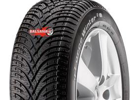 BF Goodrich BF Goodrich G-Force Winter 2, зимние 185/65 R15