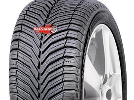 Michelin Michelin Crossclimate 3 All Se,