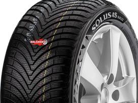 Kumho Kumho Solus Ha32 4 Season M+s,