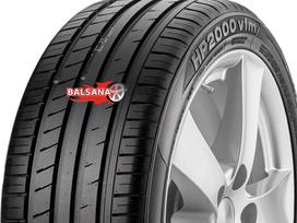 Zeetex Zeetex HP2000 VFM (Rim Fringe, летние 215/55 R17
