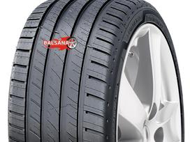 Taurus Taurus Summer 3 (Rim Fringe pr,