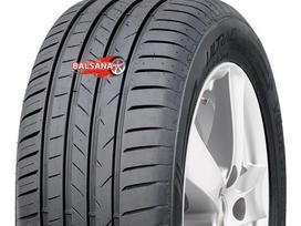 Vredestein Vredestein Ultrac+ (Rim Fringe,