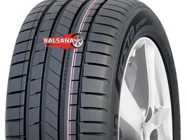 Kumho Kumho Ecsta Ps72 (Rim Fringe P,