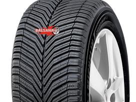 Michelin Michelin Crossclimate 3 All Se,