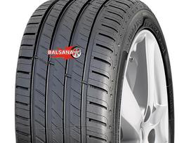 Taurus Taurus Summer 3 (Rim Fringe pr,