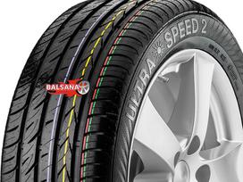 Gislaved Gislaved Ultra Speed 2 Evc Fr,