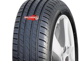 Taurus Taurus Summer 3, vasarinės 195/60 R15