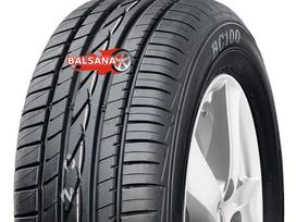 Sumitomo Sumitomo BC100, summer 205/55 R16