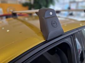 Originalūs Opel Astra L 5D 21- stogo skersiniai
